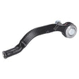 Febi 195001 Tie Rod End Left Hand Right Hand Fits Dacia Duster 2019 - 2025