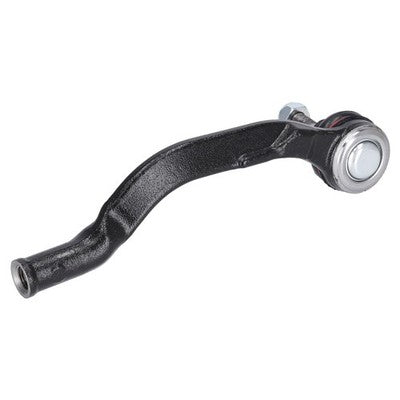 Febi 195001 Tie Rod End Left Hand Right Hand Fits Dacia Duster 2019 - 2025