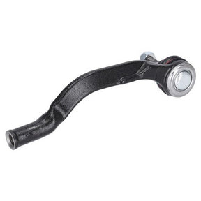 Febi 195001 Tie Rod End Left Hand Right Hand Fits Dacia Duster 2019 - 2025