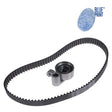Blueprint ADT37316 Timing Belt Kit High Quality Fits Toyota Granvia 1995 - 2004