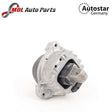 AutoStar Germany ENGINE MOUNTING F10/F11 7F01/F02 22116775906