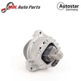AutoStar Germany ENGINE MOUNTING F10/F11 7F01/F02 22116775906