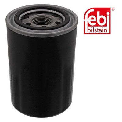 Febi 34083 Transmission Oil Filter Fits Mercedes-Benz E-Class 1998 - 1999