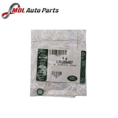 Land Rover Genuine High Pressure Pipe Seal Kit LR085487 Range Rover Sport