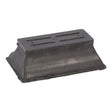Febi 185829 Bump Stop Standard Fits Mercedes-Benz Sprinter 2-T 2000 - 2006