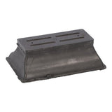 Febi 185829 Bump Stop Standard Fits Mercedes-Benz Sprinter 2-T 2000 - 2006