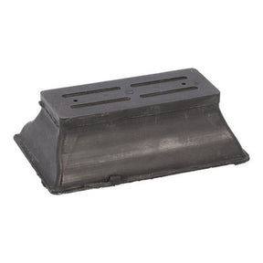 Febi 185829 Bump Stop Standard Fits Mercedes-Benz Sprinter 2-T 2000 - 2006
