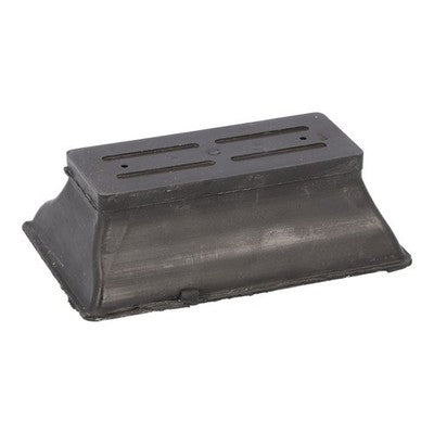 Febi 185829 Bump Stop Standard Fits Mercedes-Benz Sprinter 2-T 2000 - 2006