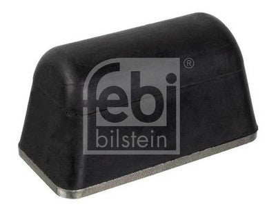 Febi 178295 Bump Stop Front Left Hand Right Hand Premium Grade High Performance