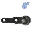 Blueprint ADG08613 Front Lower Ball Joint Standard For Daewoo Nubira 1997 - 1999
