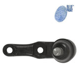 Blueprint ADG08613 Front Lower Ball Joint Standard For Daewoo Nubira 1997 - 1999