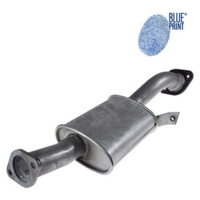 Blueprint ADC46022 Exhaust Front Section Fits Mitsubishi Proudia/Dignity 1999-01