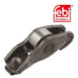 Febi 34551 Roller Rocking Lever High Performance Fits VW Golf 2009 - 2013