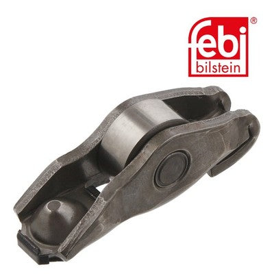 Febi 34551 Roller Rocking Lever High Performance Fits VW Golf 2009 - 2013