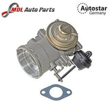 AutoStar Germany EGR VALVE 070128070B