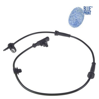 Blueprint ADT37141 ABS Sensor High Performance Fits Citroen C1 2005 - 2014