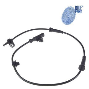 Blueprint ADT37141 ABS Sensor High Performance Fits Citroen C1 2005 - 2014