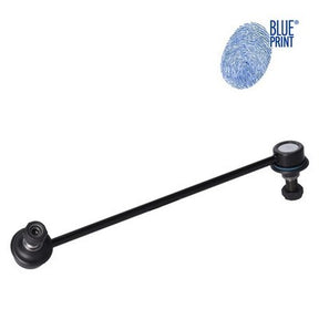 Blueprint ADC48537 Front Anti Roll Bar Link Fits Mitsubishi Grandis 2004 - 2011