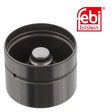Febi 11781 Hydraulic Cam Follower Premium Fits Mercedes-Benz E-Class 1998 - 1999