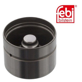 Febi 11781 Hydraulic Cam Follower Premium Fits Mercedes-Benz E-Class 1998 - 1999