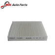 Datex A/C FILTER NISSAN NISSAN ALMERA/PRIMERA 27891-BM401