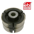 Febi 22941 Control Arm Bush Premium High Performance Fits Volvo 940 1990-1991