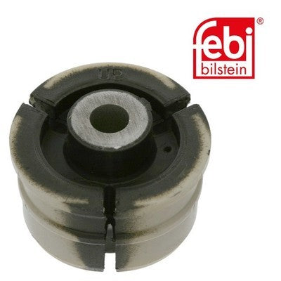 Febi 22941 Control Arm Bush Premium High Performance Fits Volvo 940 1990-1991