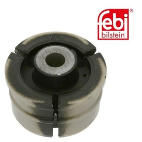 Febi 22941 Control Arm Bush Premium High Performance Fits Volvo 940 1990-1991