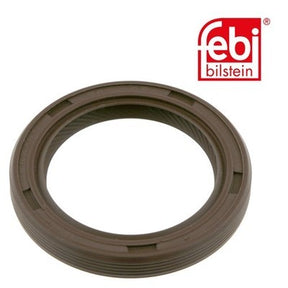 Febi 26372 Camshaft Seal Premium High Performance Fits Ford Fiesta 2010-2017
