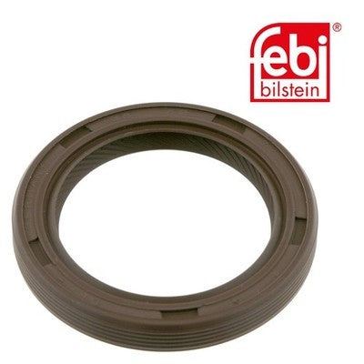 Febi 26372 Camshaft Seal Premium High Performance Fits Ford Fiesta 2010-2017