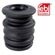 Febi 36568 Bump Stop Front Elastomer Fits VW Transporter/Caravelle 2010 - 2024