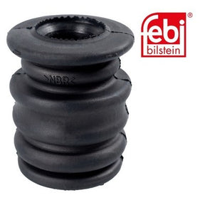 Febi 36568 Bump Stop Front Elastomer Fits VW Transporter/Caravelle 2010 - 2024