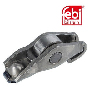 Febi 34602 Roller Rocking Lever High Performance Fits Audi A3 2013 - 2016
