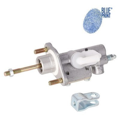 Blueprint ADC43455 Clutch Master Cylinder Fits Mitsubishi Outlander 2003 - 2006