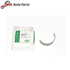 Land Rover Genuine Bearing Rod 4526475 for Range Rover, Range Rover Sport