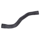 Febi 185693 Coolant Hose Standard Premium Grade Fits Opel Astra 2009 - 2015