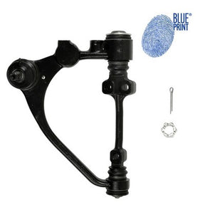 Blueprint ADT386127 Control Arm Front Axle Left Fits Toyota Dyna 2009 - 2024