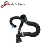 Land Rover Genuine Lower Radiator Hose LR007413 Freelander 2 2006 - 2014