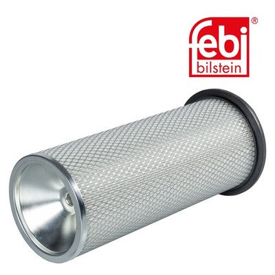 Febi 170010 Air Filter Premium Grade Durable Standard High Performance