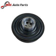LAND ROVER LR113860 PULLEY