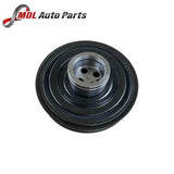 LAND ROVER LR113860 PULLEY