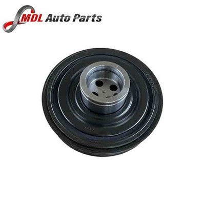 LAND ROVER LR113860 PULLEY