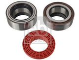 Febi 182746 Wheel Bearing Front Axle Premium Quality Standard High Efficiency