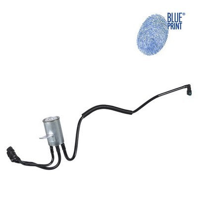 Blueprint ADA102307 Fuel Filter High Performance For Chrysler Tacuma 1995 - 2001
