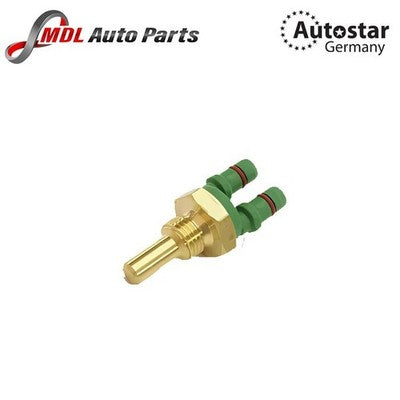 COOLANT TEMPERATURE SENSOR 0065427717 0280130044 FITS MERCEDES BENZ