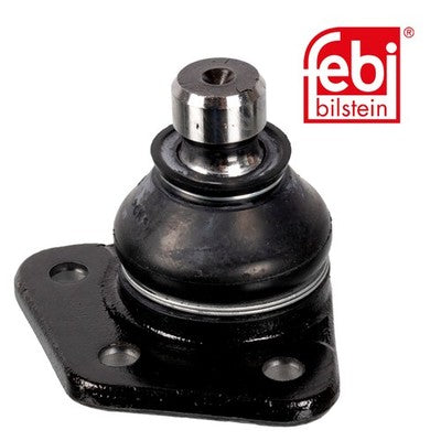 Febi 04453 Ball Joint Front Axle Standard Premium Fits VW Golf 1974 - 1983