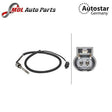 1XEXHAUST TEMPERATURE SENSOR A0071539828 FOR MERCEDES BENZ