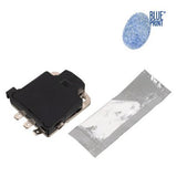 Blueprint ADH21451 Ignition Module High Performance Fits Honda Civic 1991-1995