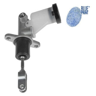Blueprint ADN13461 Clutch Master Cylinder Fits Nissan Terrano II Van 1998 - 2007