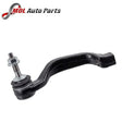 FEBI Tie Rod End 48108 XR81771 for Jaguar S-Type (1999–2002)